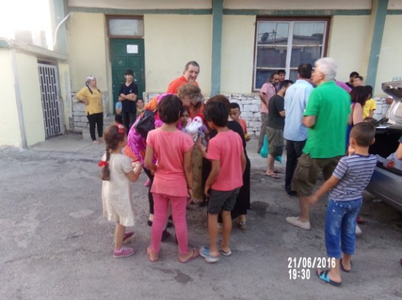 ScreenHunter_301 Jun. 24 14.48.jpg