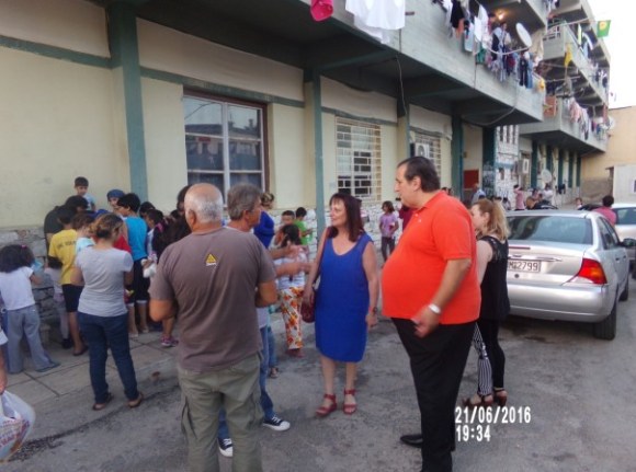 ScreenHunter_302 Jun. 24 14.49.jpg