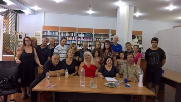 ScreenHunter_347 Sep. 20 14.05.jpg