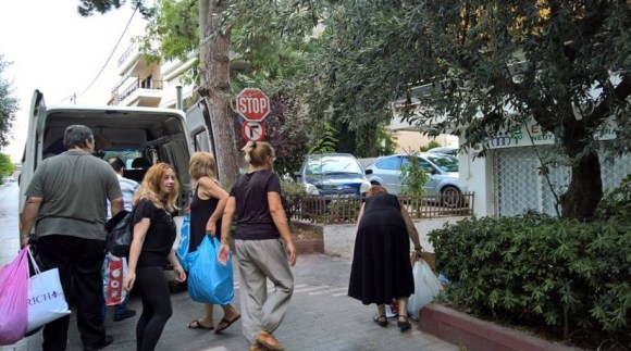 ScreenHunter_348 Sep. 20 14.06.jpg