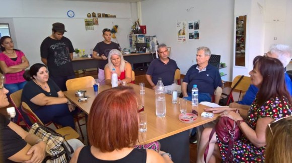 ScreenHunter_349 Sep. 20 14.07.jpg