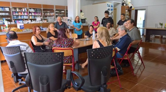 ScreenHunter_350 Sep. 20 14.07.jpg