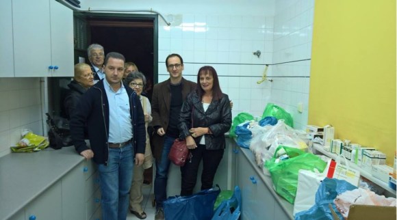 ScreenHunter_376 Oct. 22 11.38.jpg