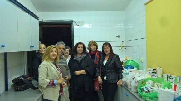 ScreenHunter_377 Oct. 22 11.38.jpg