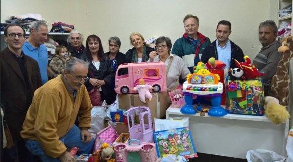 ScreenHunter_378 Oct. 22 11.38.jpg