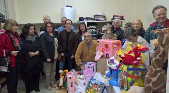 ScreenHunter_379 Oct. 22 11.39.jpg