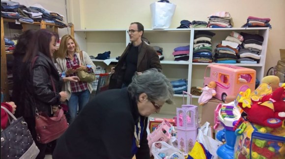 ScreenHunter_380 Oct. 22 11.39.jpg