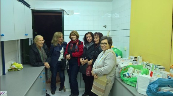 ScreenHunter_386 Oct. 22 11.41.jpg