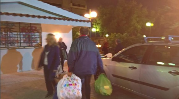 ScreenHunter_389 Oct. 22 11.41.jpg