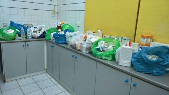 ScreenHunter_390 Oct. 22 11.42.jpg