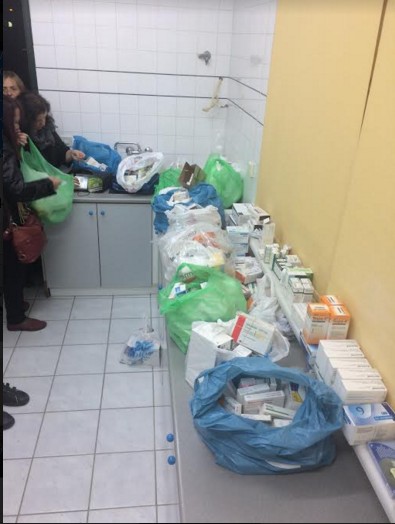 ScreenHunter_393 Oct. 24 10.52.jpg