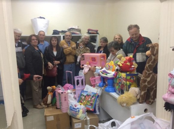 ScreenHunter_394 Oct. 24 10.53.jpg