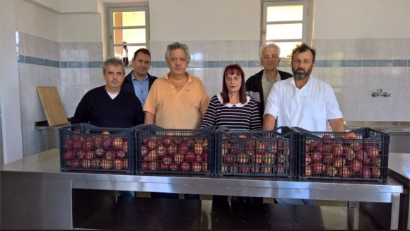 ScreenHunter_397 Oct. 26 11.39.jpg