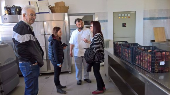 ScreenHunter_402 Oct. 26 11.41.jpg