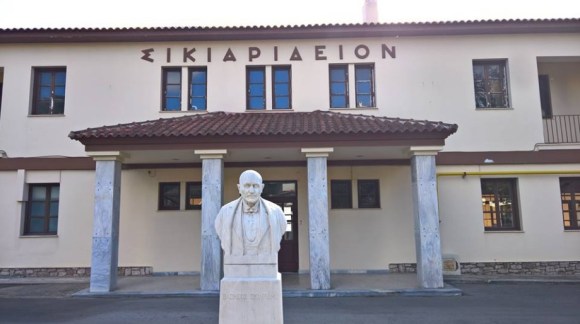 ScreenHunter_403 Oct. 26 11.41.jpg