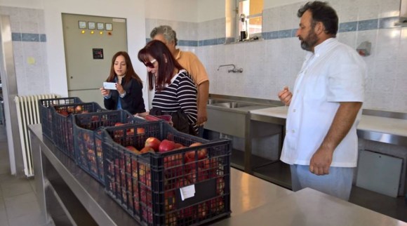 ScreenHunter_404 Oct. 26 11.42.jpg