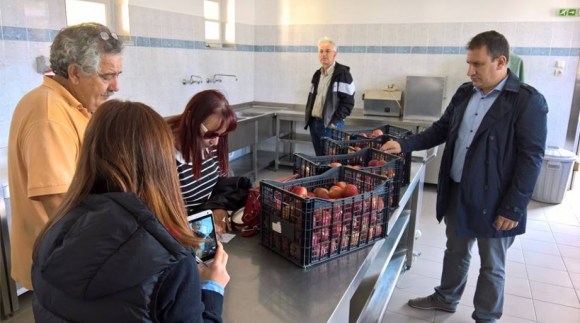 ScreenHunter_406 Oct. 26 11.42.jpg