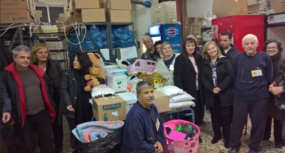 ScreenHunter_474 Dec. 09 11.31.jpg