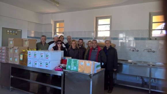 ScreenHunter_492 Jan. 14 11.41.jpg