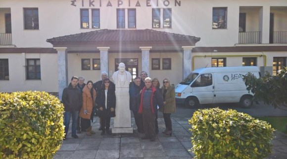 ScreenHunter_494 Jan. 14 11.42.jpg