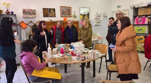 ScreenHunter_495 Jan. 14 11.43.jpg