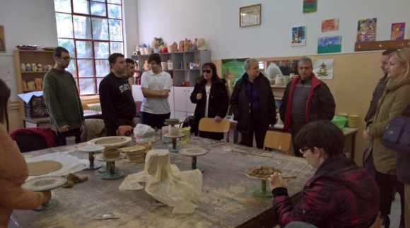 ScreenHunter_497 Jan. 14 11.44.jpg