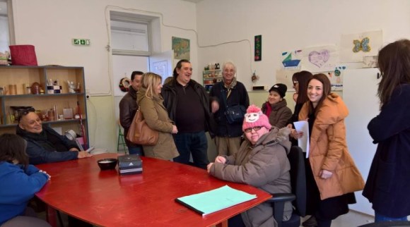 ScreenHunter_498 Jan. 14 11.44.jpg