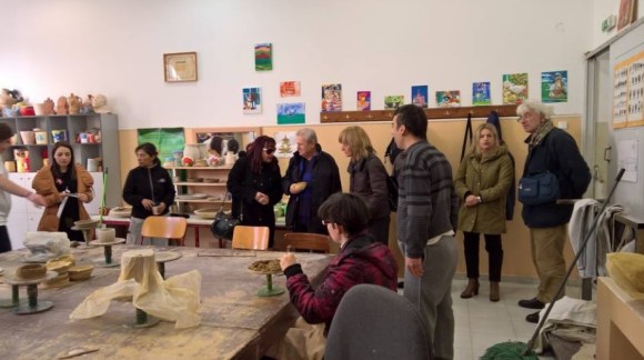 ScreenHunter_499 Jan. 14 11.44.jpg