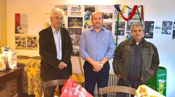 ScreenHunter_167 Apr. 20 12.17.jpg