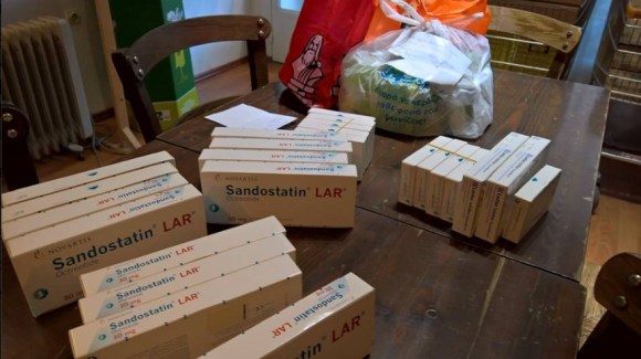 ScreenHunter_169 Apr. 20 12.19.jpg