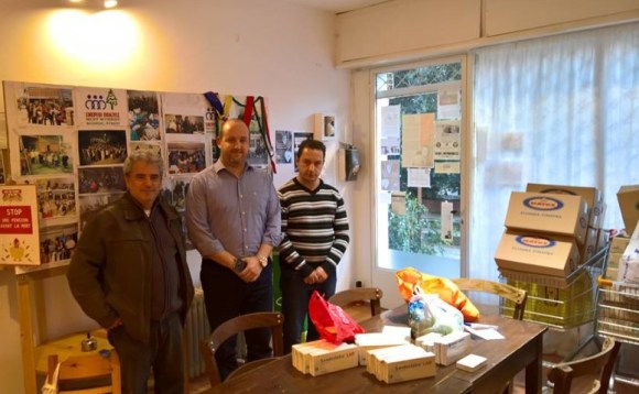 ScreenHunter_171 Apr. 20 12.21.jpg