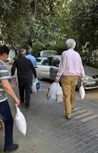 ScreenHunter_191 May. 04 00.49.jpg