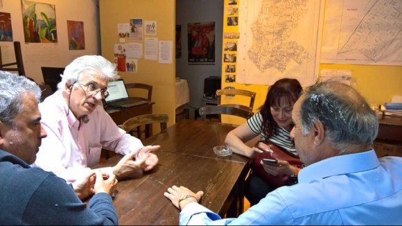 ScreenHunter_192 May. 04 00.50.jpg