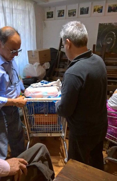 ScreenHunter_194 May. 04 00.52.jpg