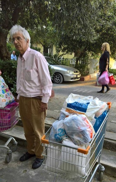 ScreenHunter_195 May. 04 00.53.jpg