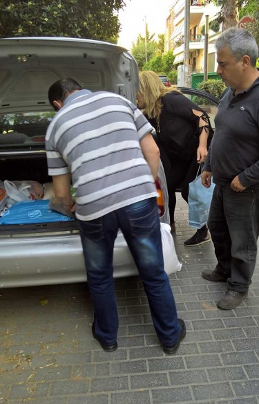 ScreenHunter_196 May. 04 00.53.jpg