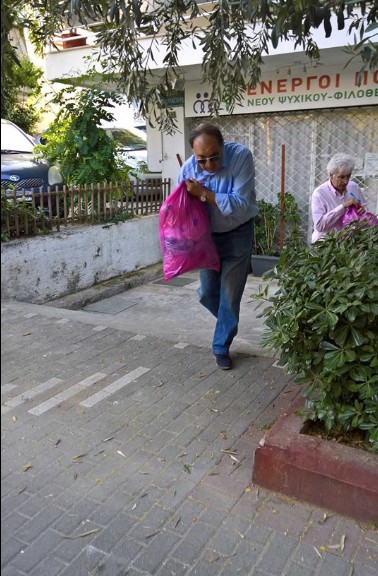 ScreenHunter_197 May. 04 01.04.jpg