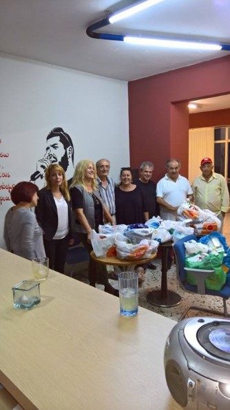 ScreenHunter_922 Oct. 25 13.08.jpg