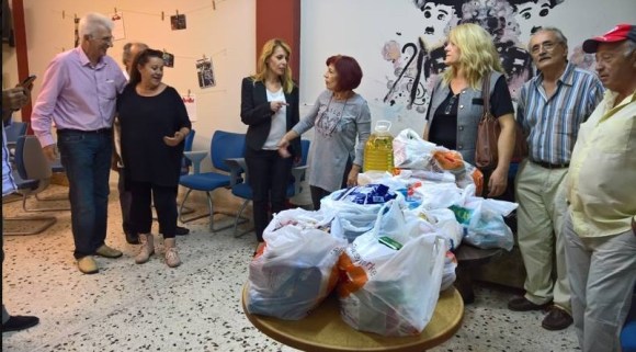 ScreenHunter_924 Oct. 25 13.08.jpg