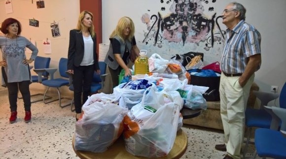 ScreenHunter_925 Oct. 25 13.09.jpg