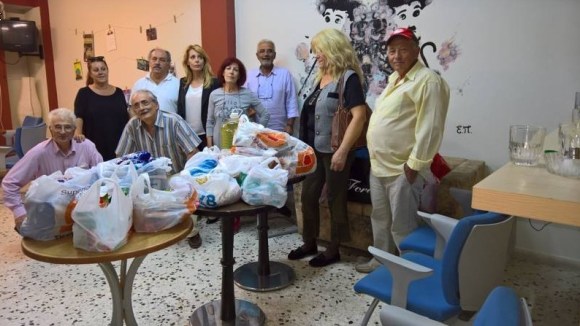 ScreenHunter_926 Oct. 25 13.09.jpg