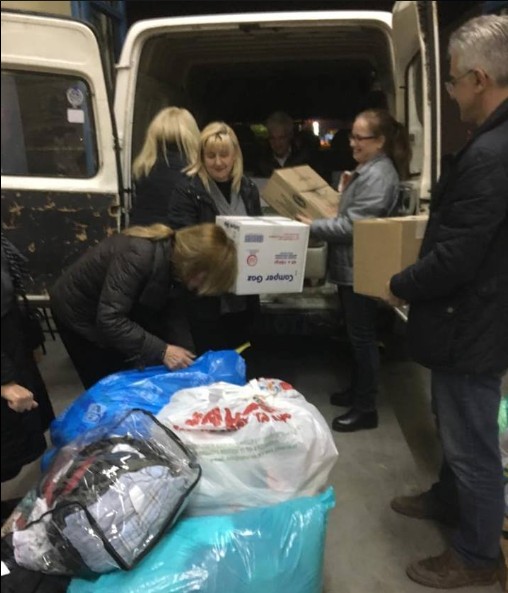 ScreenHunter_265 Nov. 23 23.55.jpg