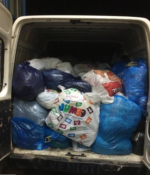 ScreenHunter_266 Nov. 23 23.56.jpg