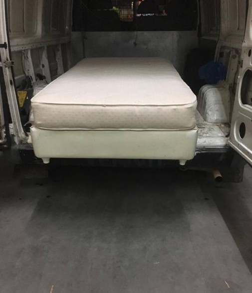 ScreenHunter_268 Nov. 23 23.57.jpg