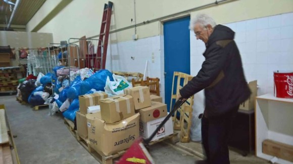 ScreenHunter_270 Nov. 23 23.58.jpg