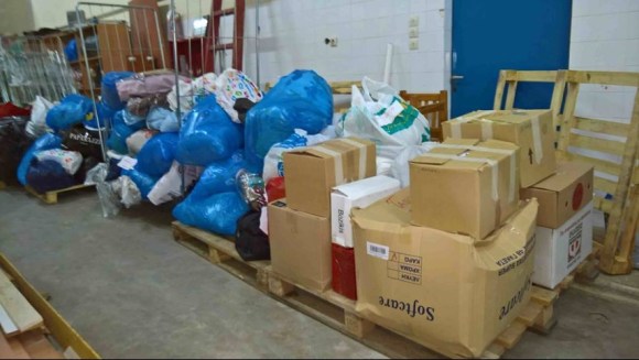 ScreenHunter_272 Nov. 23 23.59.jpg