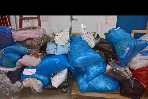 ScreenHunter_274 Nov. 24 00.00.jpg