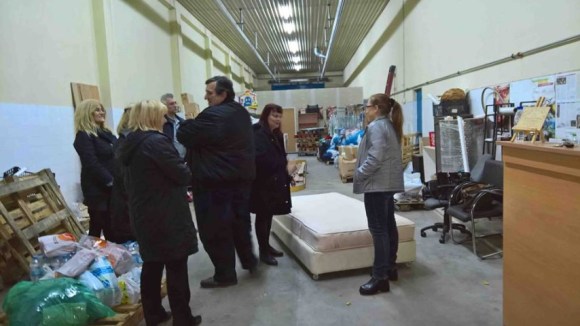 ScreenHunter_281 Nov. 24 00.02.jpg