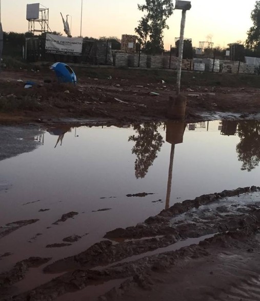 ScreenHunter_284 Nov. 24 00.04.jpg