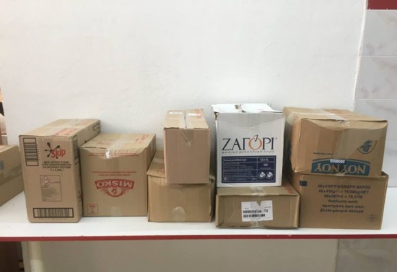 ScreenHunter_295 Nov. 29 21.33.jpg